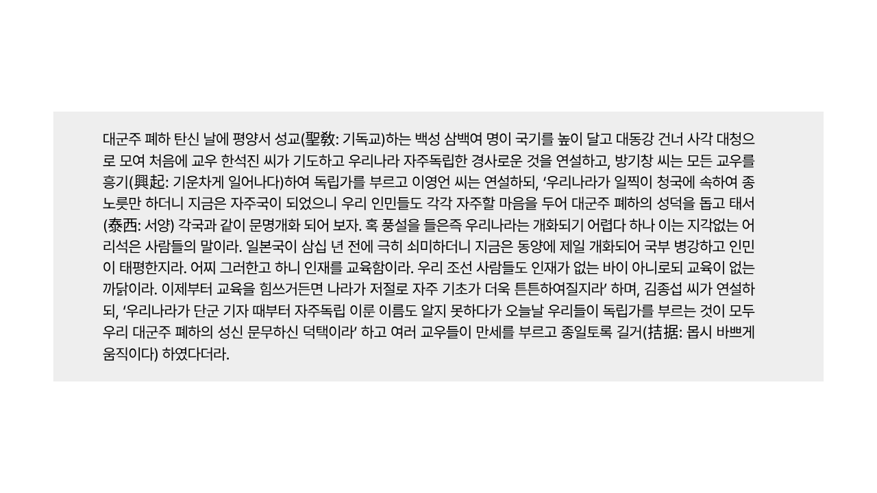 제목을 입력해주세요..png